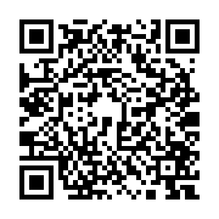 QR code for 14BR478