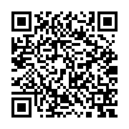 QR code for 14BRV40