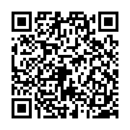QR code for 14BS334