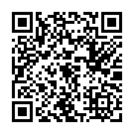 QR code for 14BS993