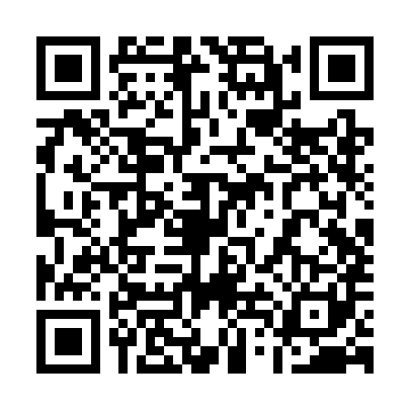 QR code for 14BSH11