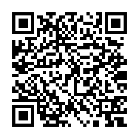 QR code for 14BTS03