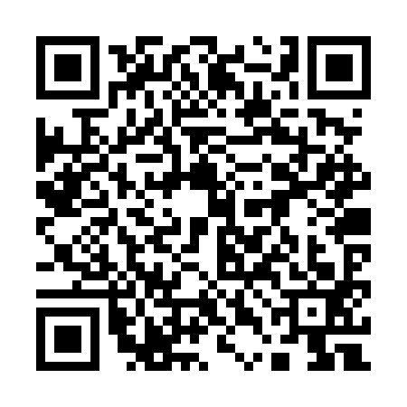 QR code for 14BTY31