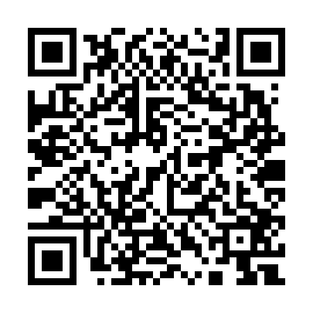 QR code for 14BV067