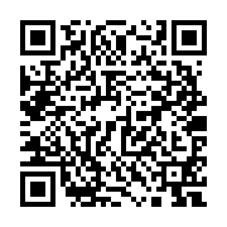 QR code for 14BV909