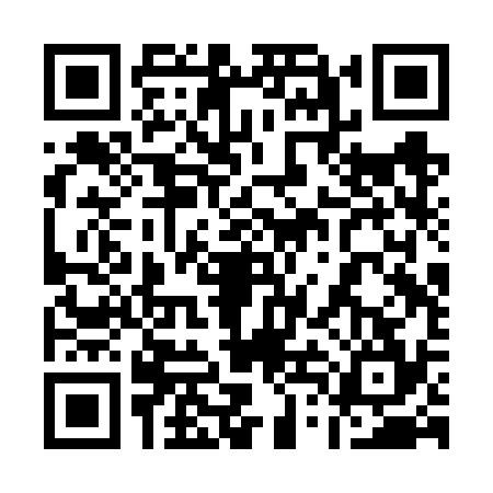 QR code for 14BVS45