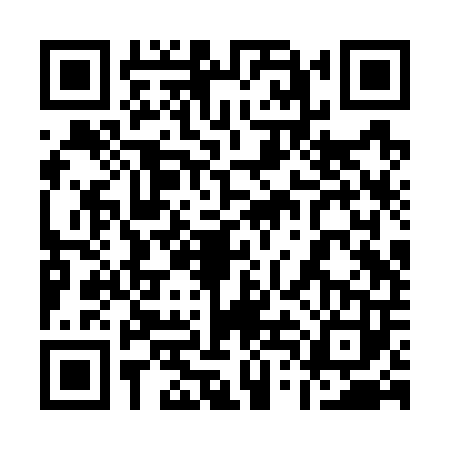QR code for 14BW031
