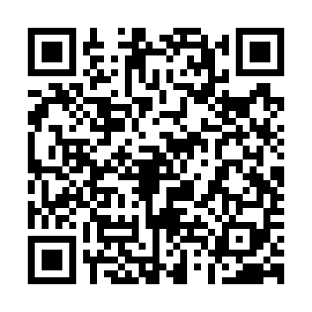 QR code for 14BW595