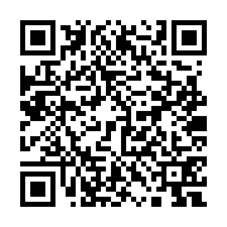QR code for 14BW710