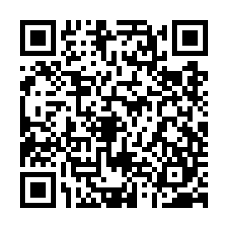 QR code for 14BWD47