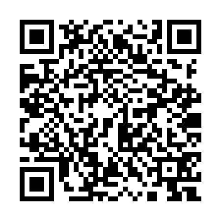 QR code for 14BYG20