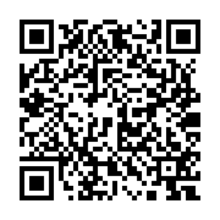 QR code for 14BZ135