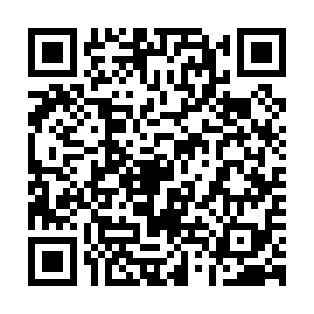 QR code for 14C019G