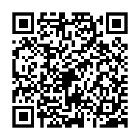 QR code for 14C051P