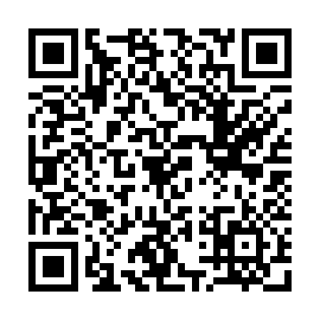QR code for 14C136C