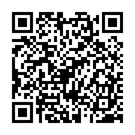 QR code for 14C163J