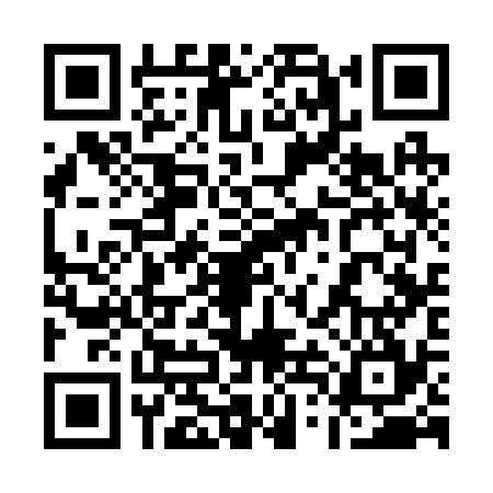 QR code for 14C234H