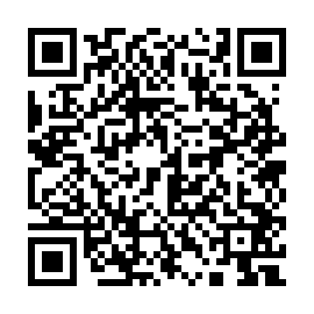 QR code for 14C2428