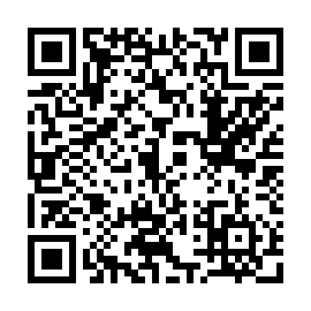 QR code for 14C254K