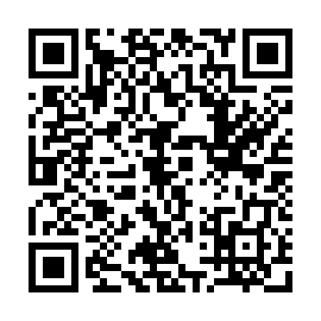 QR code for 14C3084