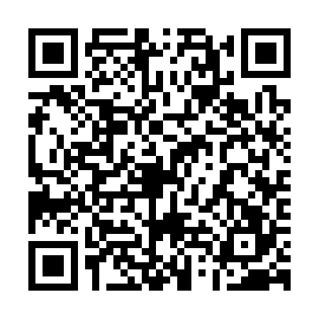 QR code for 14C3268