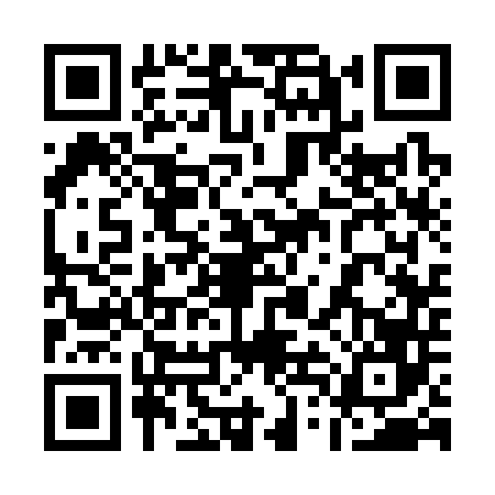 QR code for 14C3469