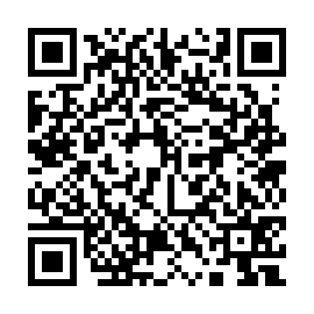 QR code for 14C375F