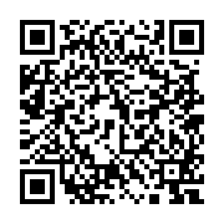QR code for 14C581H