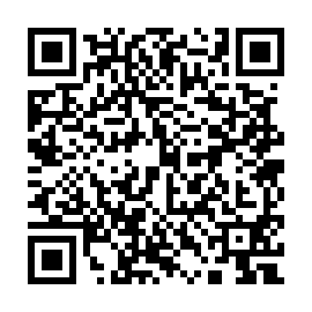 QR code for 14C5909