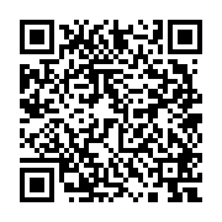QR code for 14C648C