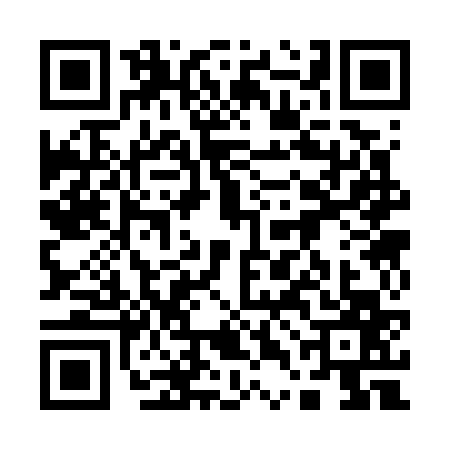 QR code for 14C7676