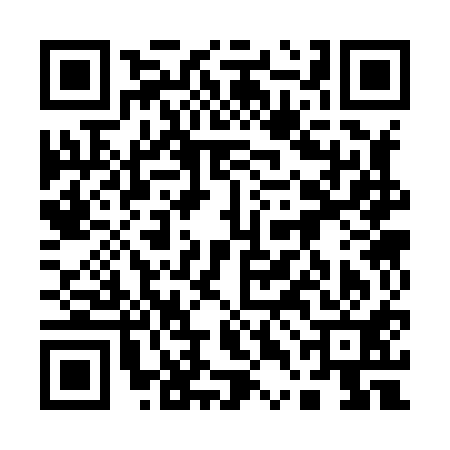 QR code for 14C811D