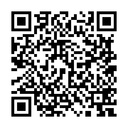 QR code for 14C859W
