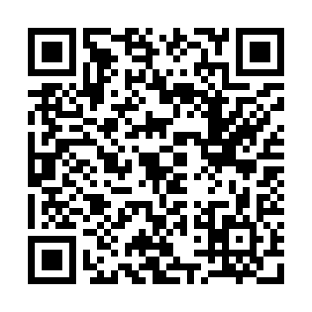 QR code for 14C924S