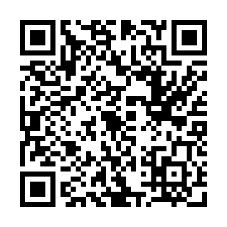 QR code for 14CB008