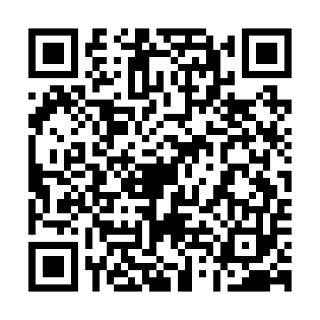 QR code for 14CB533