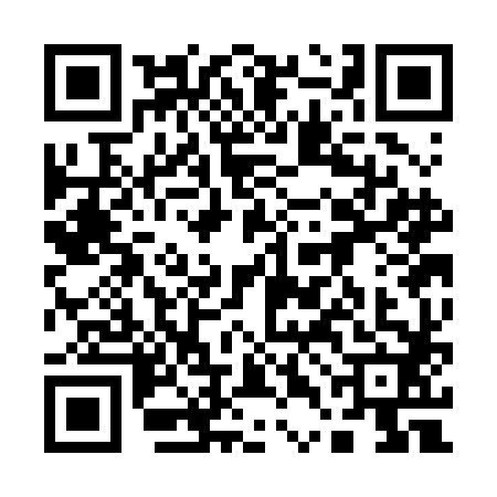 QR code for 14CBH24