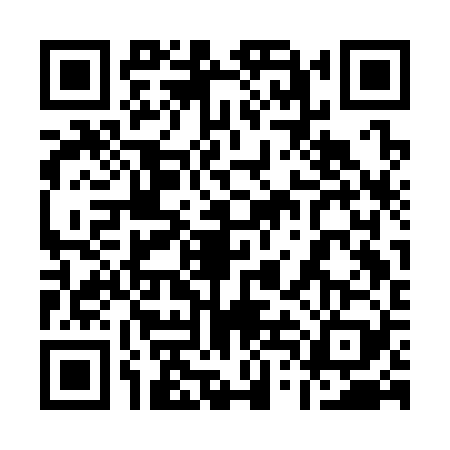 QR code for 14CC292