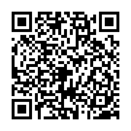QR code for 14CC616