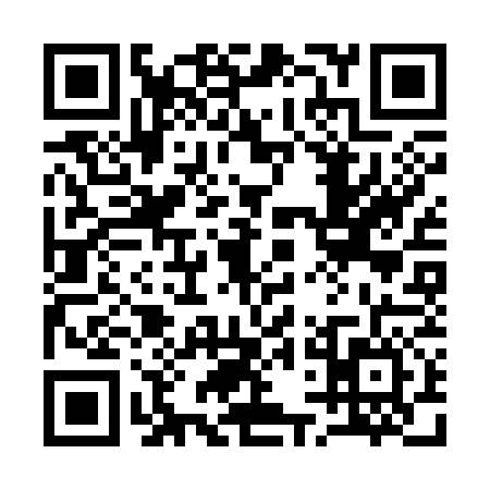 QR code for 14CC762
