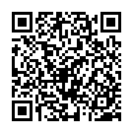 QR code for 14CC878