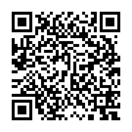 QR code for 14CF686