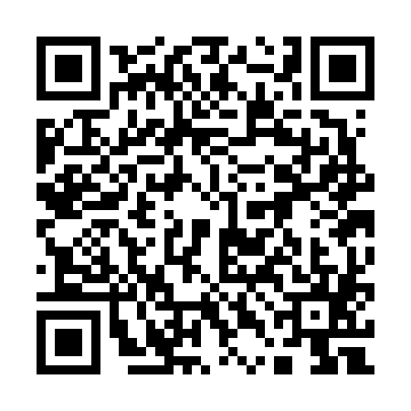 QR code for 14CF854