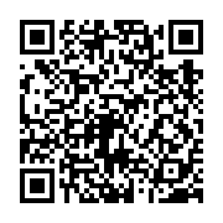 QR code for 14CFA83