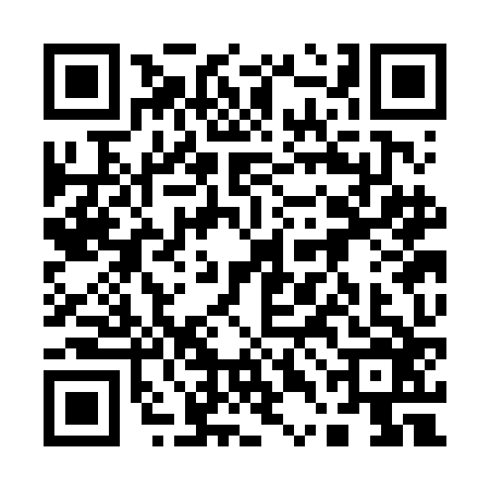 QR code for 14CFJ65
