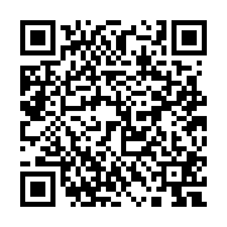 QR code for 14CG011
