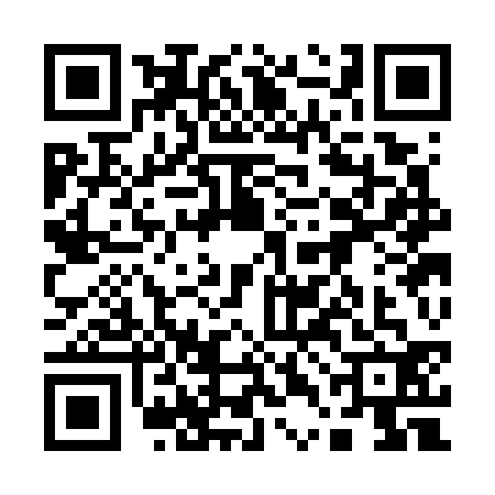 QR code for 14CG323