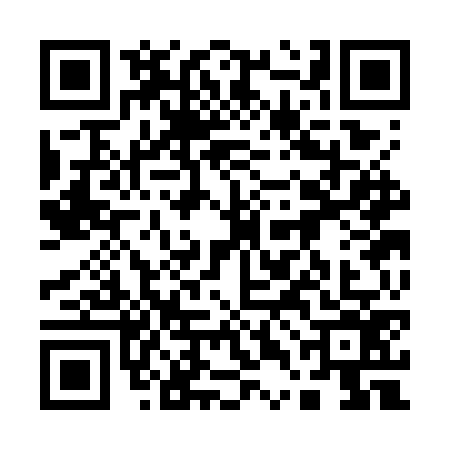 QR code for 14CGW63