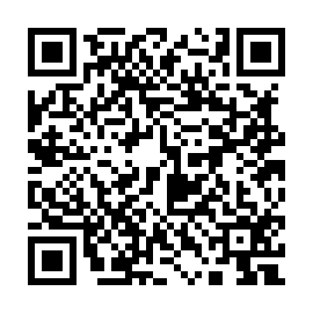 QR code for 14CH168