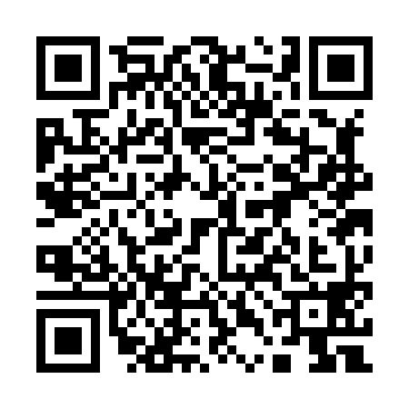 QR code for 14CH980